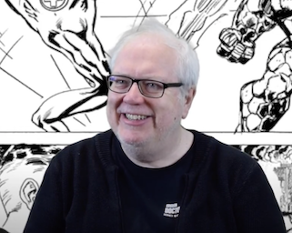 mike-collins-headshot.png