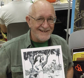 mike-vosburg-headshot.png