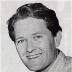 rick-hoberg-headshot.jpeg