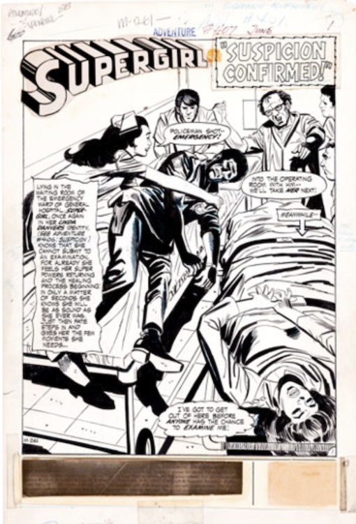 henry-scarpelli-adventure-comics-407-complete-22-page-story-2-750.png