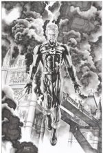 mico-suayan-miracleman-10-variant-cover-1-315.png