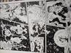 Green Lantern Corps Joe Staton Mark Farmer art