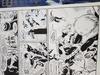 Green Lantern Corps Joe Staton Mark Farmer art