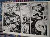 Green Lantern Corps Joe Staton Mark Farmer art