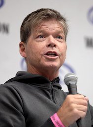 Rob Liefeld